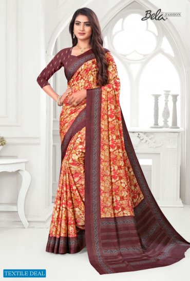 slim fit dress slacks Bella Dress L