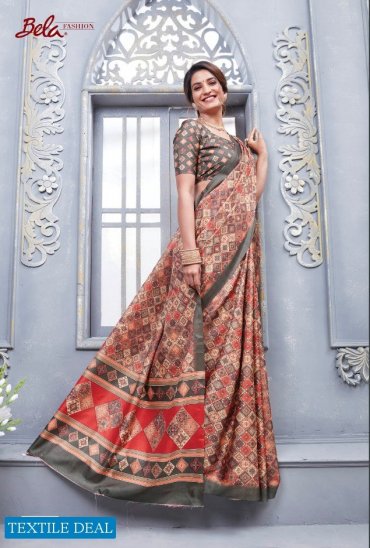 slim fit dress slacks WHITE BELA INDO WESTERN STYLE INDIAN GOWN