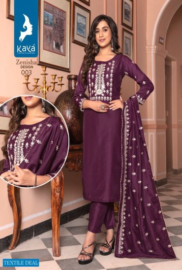 Kaya | textiledeal.in/