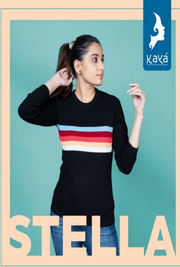 Kaya | textiledeal.in/