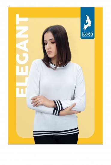 Kaya | textiledeal.in/