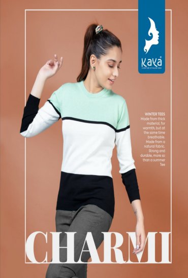 Kaya | textiledeal.in/