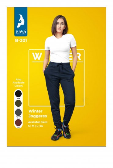 Kaya | textiledeal.in/
