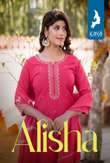 Kaya | textiledeal.in/