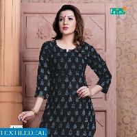 khushal sakhi cotton printed suits