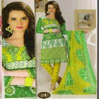 maskan Wholesale cotton dress material