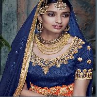 Kesari Kyra Vol-2 Export Heavy Designer Ramzaan Spacial Salwar Suits