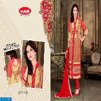 Varun Suave Vol 2 Wholesaler Party Wear Embroidred Collection