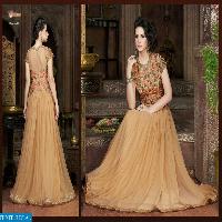 Swagat snowwhite vol-2 Exporter Quality Fancy party wear salwar suits