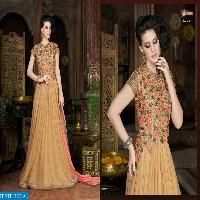 Swagat snowwhite vol-2 Exporter Quality Fancy party wear salwar suits