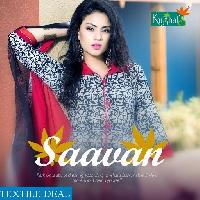 kushal saavan Wholesaler Dress material in UK
