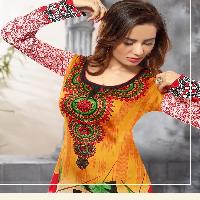 al zohra vol-5 kutis