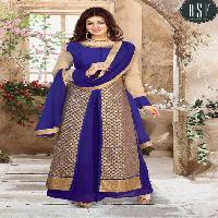 RSF bollywood Vol 1 Full catalog