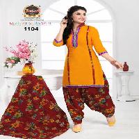 palak kudi panjaban vol-11 Wholesale patiyala material catalog