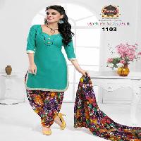 palak kudi panjaban vol-11 Wholesale patiyala material catalog