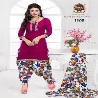 palak kudi panjaban vol-11 Wholesale patiyala material catalog