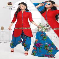 palak kudi panjaban vol-11 Wholesale patiyala material catalog