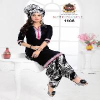 palak kudi panjaban vol-11 Wholesale patiyala material catalog