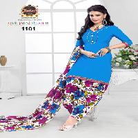 palak kudi panjaban vol-11 Wholesale patiyala material catalog