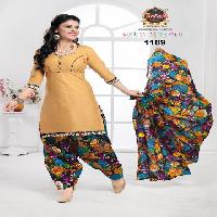 palak kudi panjaban vol-11 Wholesale patiyala material catalog