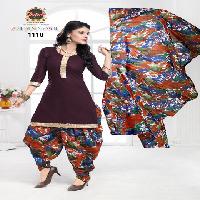 palak kudi panjaban vol-11 Wholesale patiyala material catalog