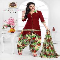 palak kudi panjaban vol-11 Wholesale patiyala material catalog