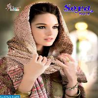 Soya vol-4 Wholesale Pakistani printed Dress material