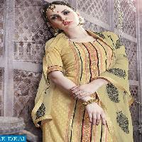 jay vijay special Sale on textile deal