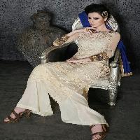 haya Special offer on Textile deal