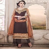 nysa naza noor on sale