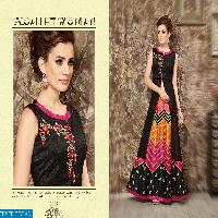 Sp mehjbin hit readymde Gowns Catalog