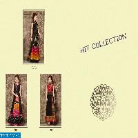 Sp mehjbin hit readymde Gowns Catalog