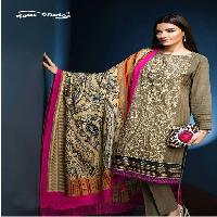 your choice zion vol-2 Wholesale pakistani Salwar kameez