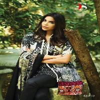 Fluence Vol-6 Wholesale Pakistani Concept Dress Material