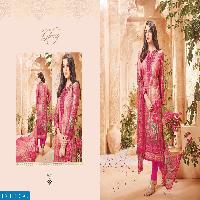 Glossy Simar-2 Wholesale Casual Salwar kameez