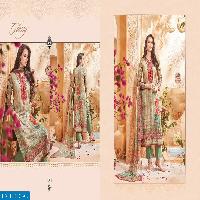 Glossy Simar-2 Wholesale Casual Salwar kameez