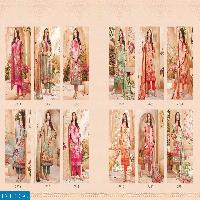 Glossy Simar-2 Wholesale Casual Salwar kameez