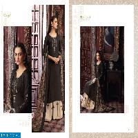ganga resplend Wholesale Ethnic casual Salwar kameez