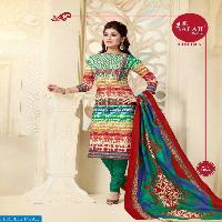 balaji Chitra vol 13 Wholesale Dress material