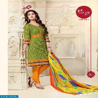 balaji Chitra vol 13 Wholesale Dress material