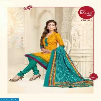 balaji Chitra vol 13 Wholesale Dress material