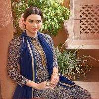 K9 Farha Wholesale Export Quality Salwar kameez