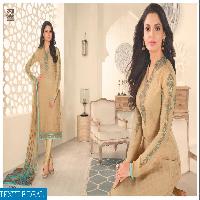 Vishal Zahra Wholesale Chudidar Salwar kameez