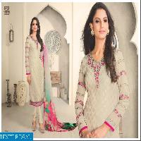 Vishal Zahra Wholesale Chudidar Salwar kameez