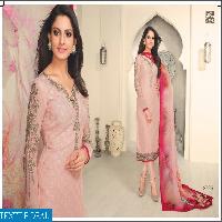 Vishal Zahra Wholesale Chudidar Salwar kameez