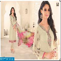 Vishal Zahra Wholesale Chudidar Salwar kameez