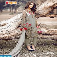 Rosemeen Elite NX Wholesale heavy pakistani Concept salwar kameez