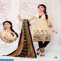 Devsons Blueberry Wholesale dress material Surat