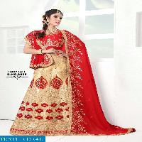 Sanskar Fairy Tale Wholesale indian Lehenga choli