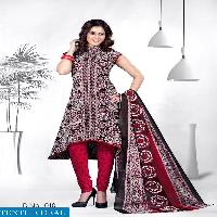 meenaxi Dhamal Wholesale material